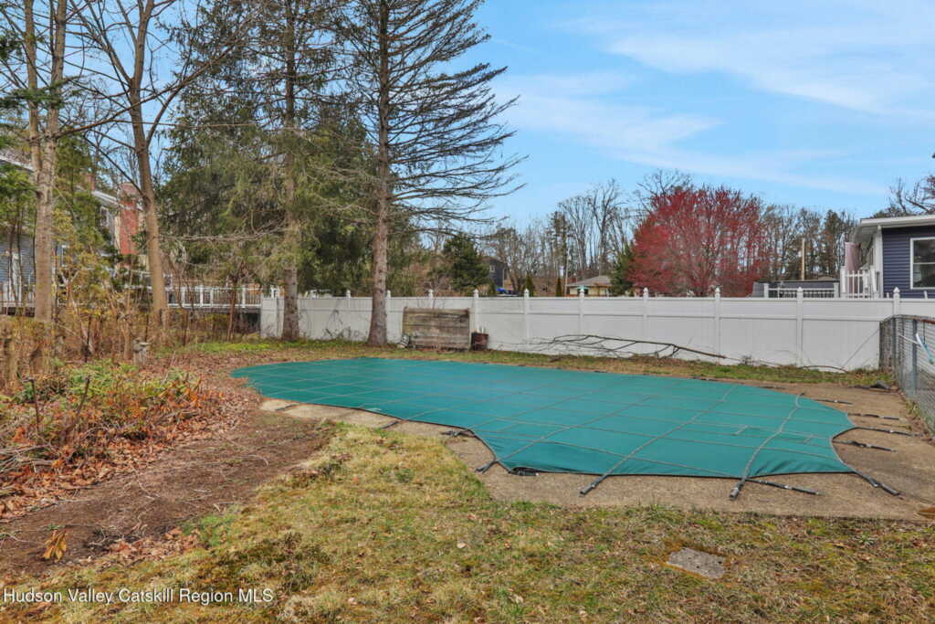 4 Sterley Avenue, Saugerties, NY 12477 - Photo 16 of 19