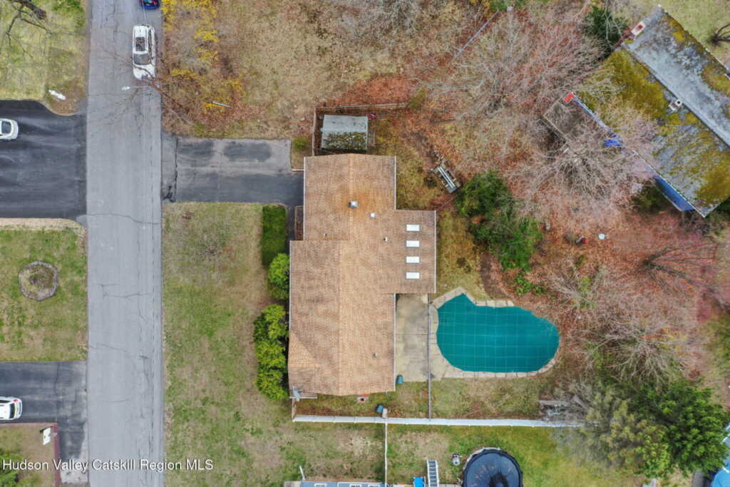 4 Sterley Avenue, Saugerties, NY 12477 - Photo 17 of 19