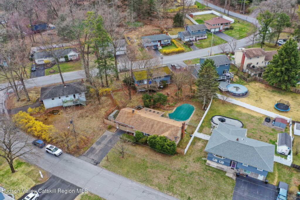 4 Sterley Avenue, Saugerties, NY 12477 - Photo 18 of 19