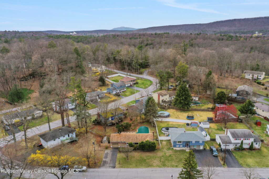 4 Sterley Avenue, Saugerties, NY 12477 - Photo 19 of 19