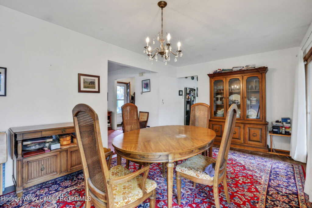 4 Sterley Avenue, Saugerties, NY 12477 - Photo 6 of 19