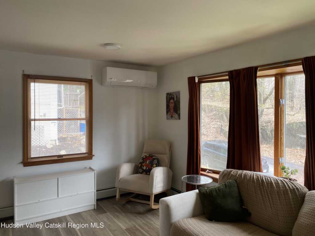 199 2nd Avenue, Kingston, NY 12401 - Photo 29 of 40