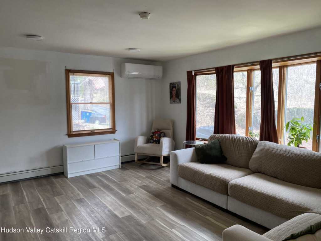 199 2nd Avenue, Kingston, NY 12401 - Photo 30 of 40