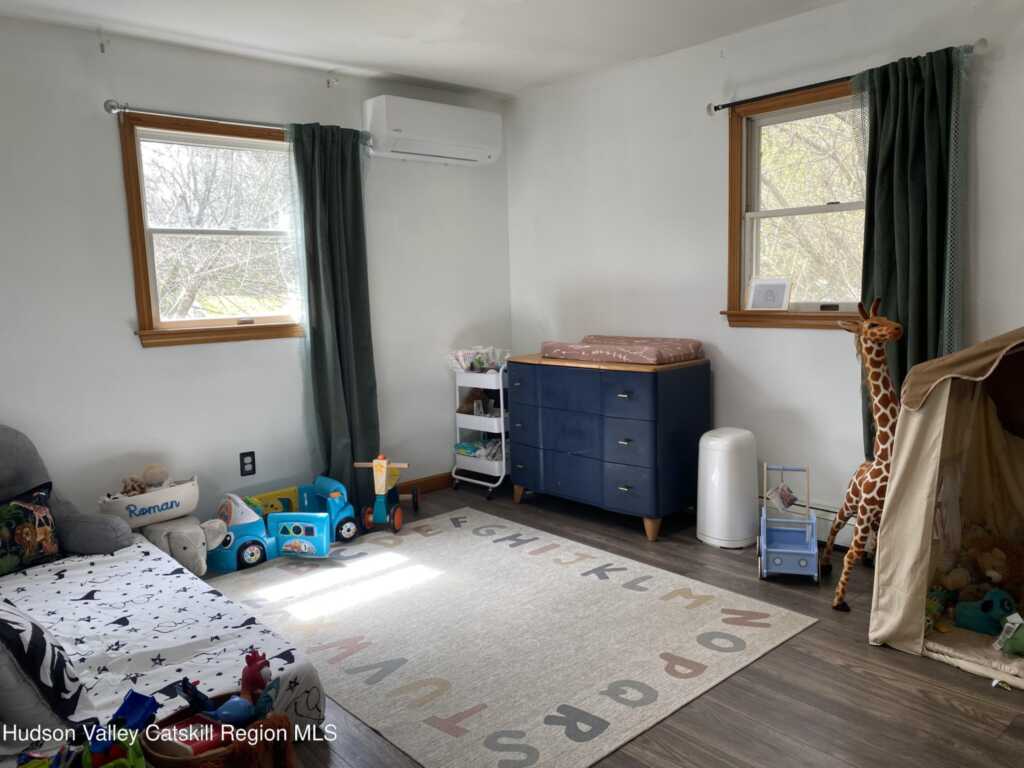 199 2nd Avenue, Kingston, NY 12401 - Photo 31 of 40