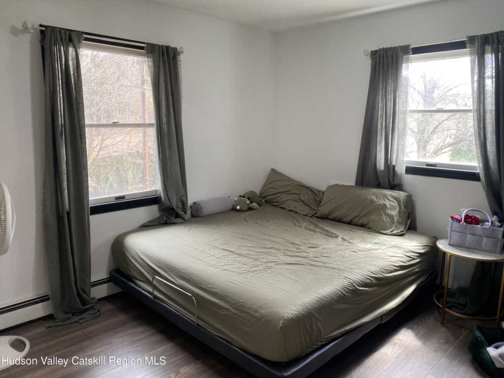 199 2nd Avenue, Kingston, NY 12401 - Photo 32 of 40