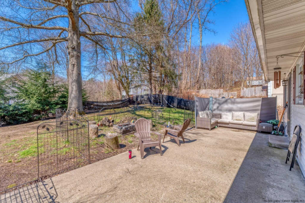 199 2nd Avenue, Kingston, NY 12401 - Photo 34 of 40