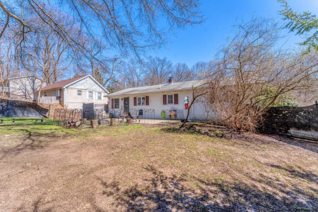 199 2nd Avenue, Kingston, NY 12401 - Photo 40 of 40