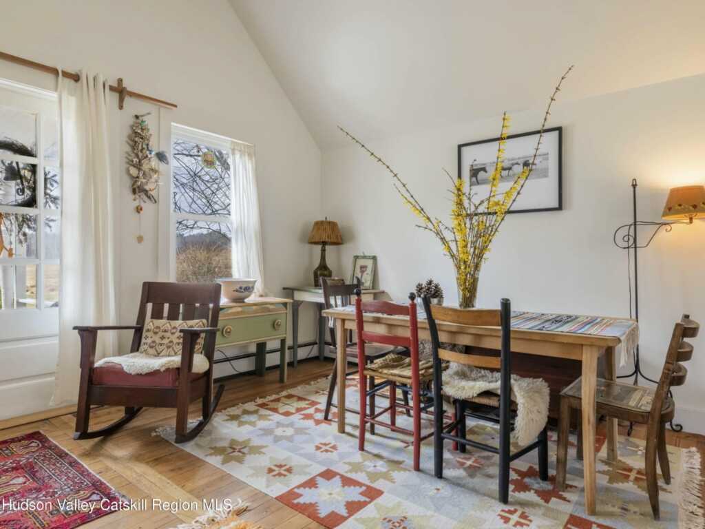 97 John Joy Road, Woodstock, NY 12498 - Photo 11 of 50