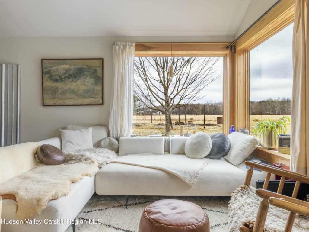 97 John Joy Road, Woodstock, NY 12498 - Photo 37 of 50