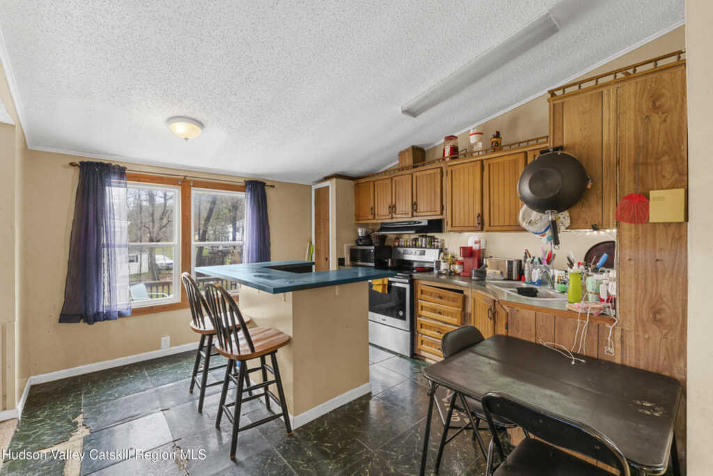 252 Ruby Road, Kingston, NY 12401 - Photo 10 of 19