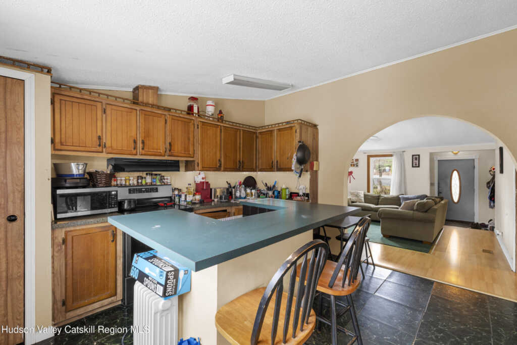 252 Ruby Road, Kingston, NY 12401 - Photo 11 of 19