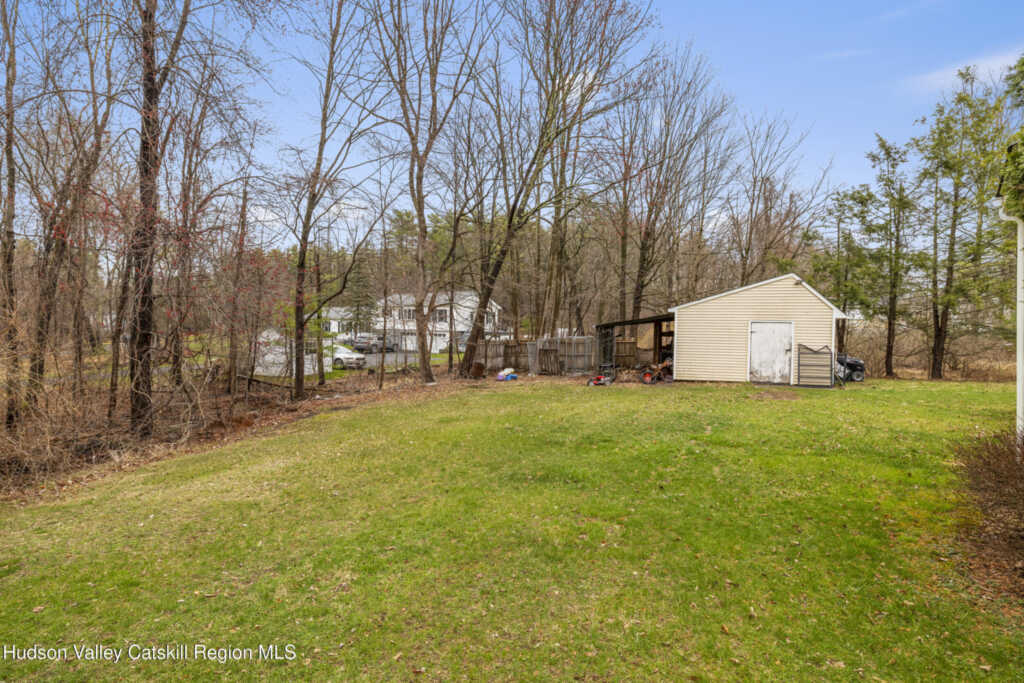 252 Ruby Road, Kingston, NY 12401 - Photo 19 of 19
