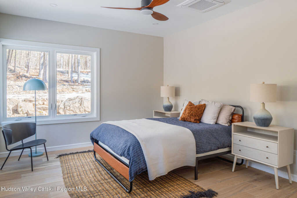 30 Narrow Rd Road, Kingston, NY 12401 - Photo 10 of 40