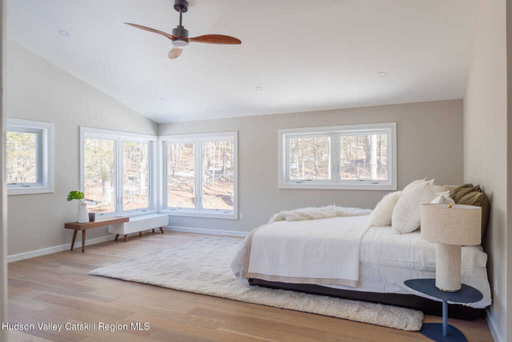 30 Narrow Rd Road, Kingston, NY 12401 - Photo 19 of 40