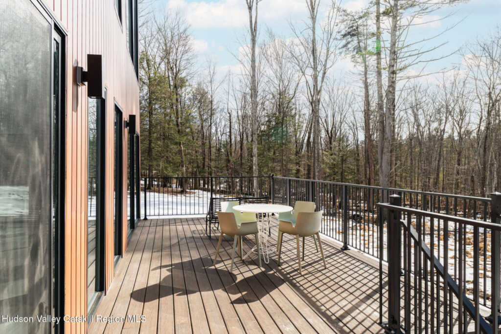 30 Narrow Rd Road, Kingston, NY 12401 - Photo 33 of 40
