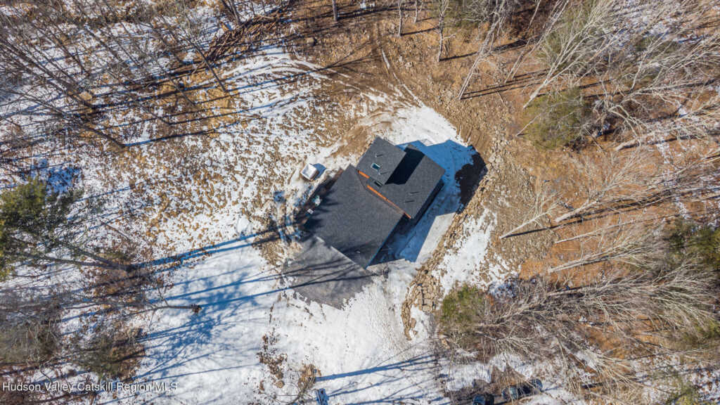 30 Narrow Rd Road, Kingston, NY 12401 - Photo 36 of 40