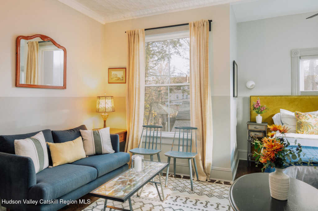 194 Wall Street, Unit #4, Kingston, NY 12401