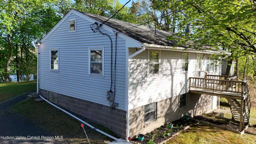 20 Saugerties Manor Road, Saugerties, NY 12477 - Photo 25 of 25