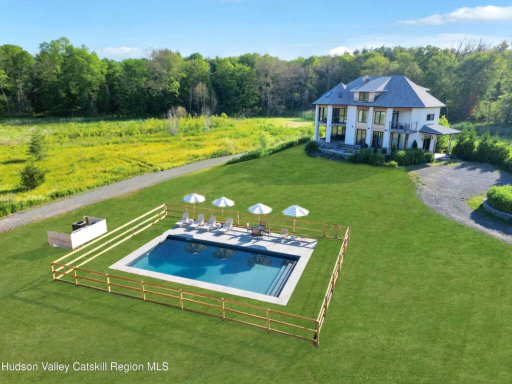 28 Ny-32a, Saugerties, NY 12477 - Photo 31 of 50