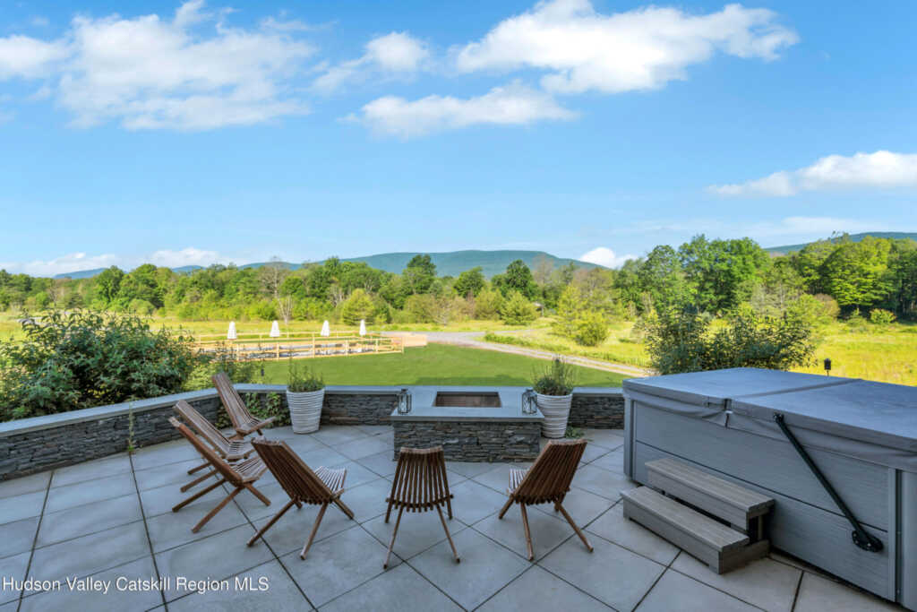28 Ny-32a, Saugerties, NY 12477 - Photo 45 of 50