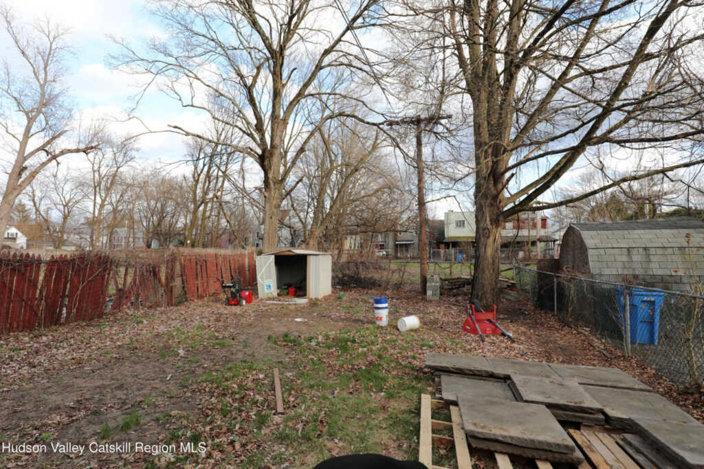 86 Henry Street, Kingston, NY 12401 - Photo 27 of 32