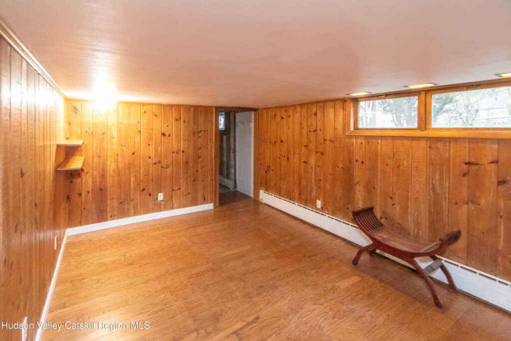 368 Hillside Avenue, Hurley, NY 12443 - Photo 19 of 31