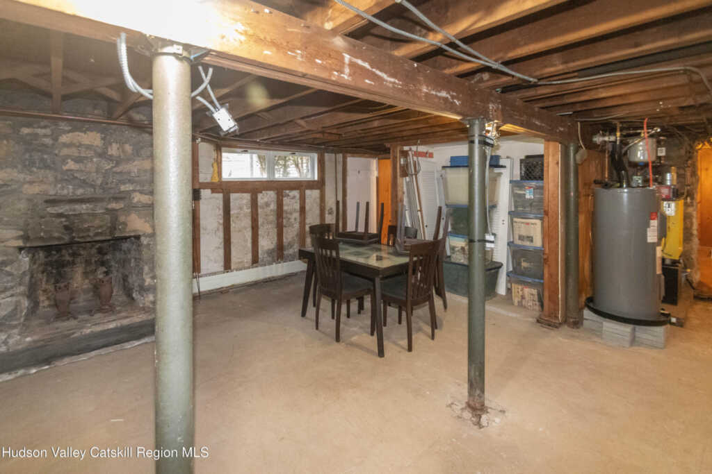 368 Hillside Avenue, Hurley, NY 12443 - Photo 22 of 31