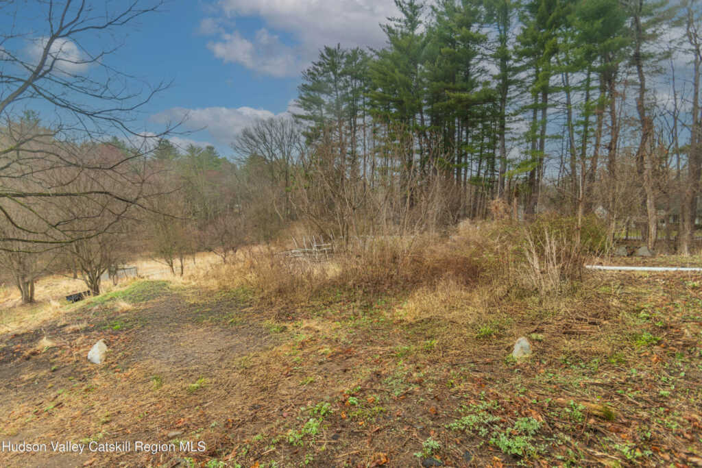 368 Hillside Avenue, Hurley, NY 12443 - Photo 29 of 31