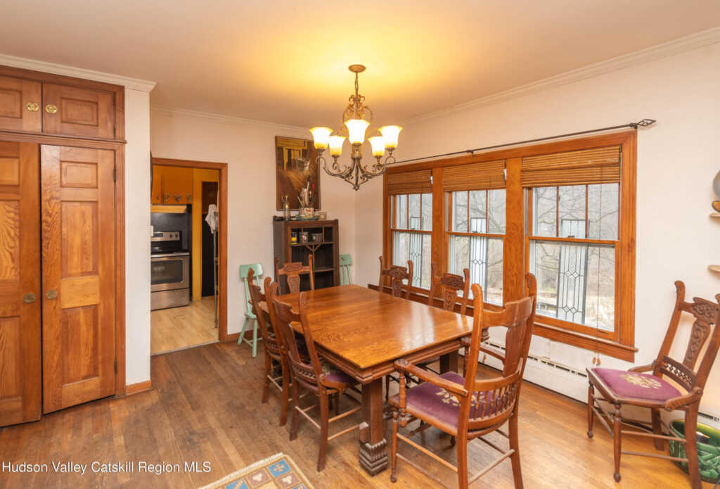 368 Hillside Avenue, Hurley, NY 12443 - Photo 7 of 31
