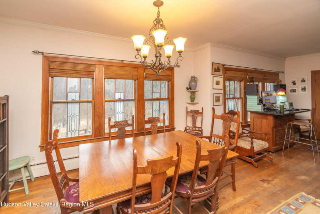 368 Hillside Avenue, Hurley, NY 12443 - Photo 8 of 31