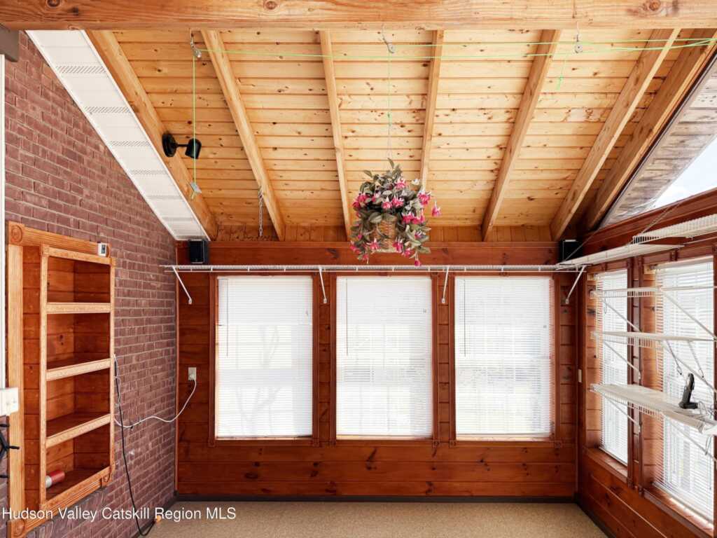 55 Lincoln Street, Kingston, NY 12401 - Photo 14 of 30
