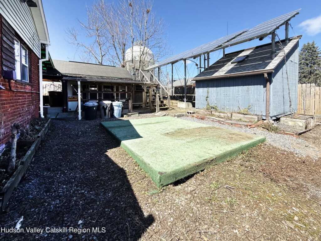 55 Lincoln Street, Kingston, NY 12401 - Photo 22 of 30