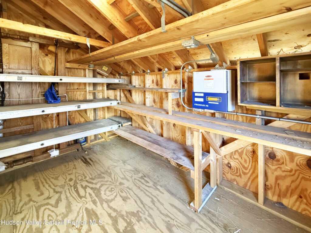 55 Lincoln Street, Kingston, NY 12401 - Photo 23 of 30