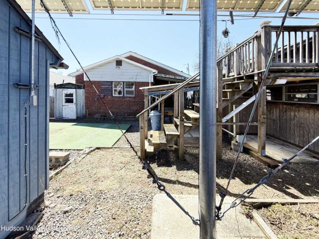 55 Lincoln Street, Kingston, NY 12401 - Photo 25 of 30