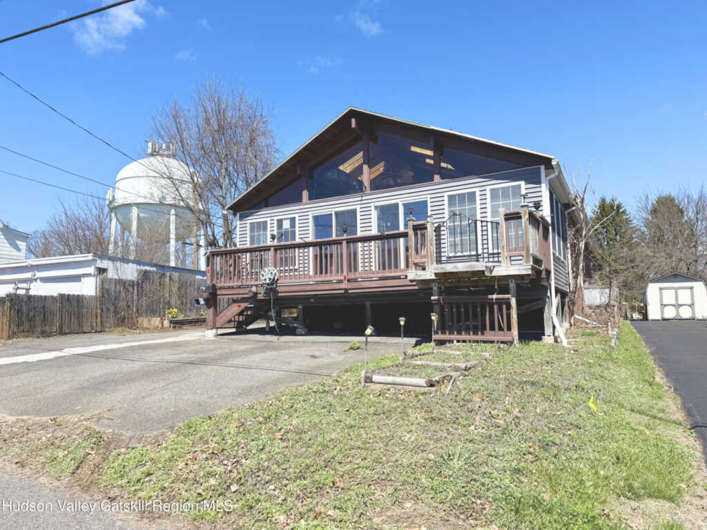 55 Lincoln Street, Kingston, NY 12401 - Photo 30 of 30