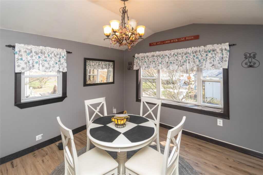 123 Barclay Lane, Saugerties, NY 12477 - Photo 13 of 36