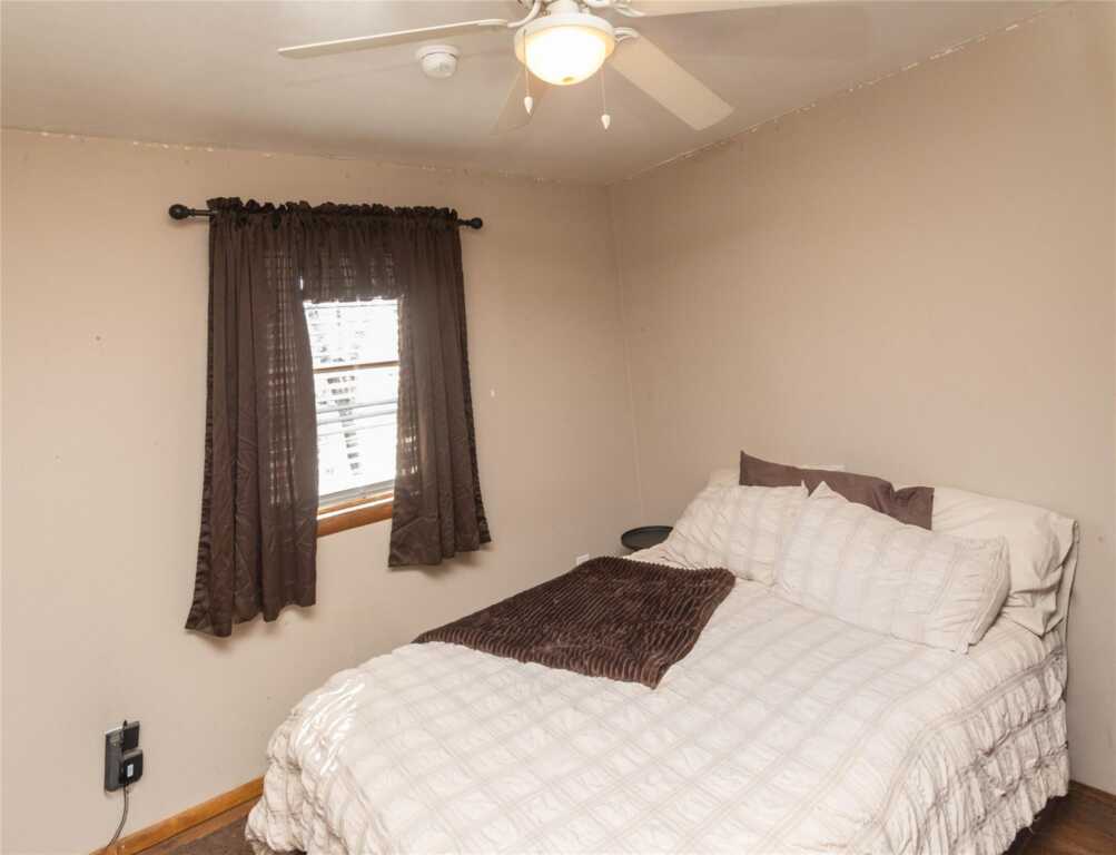 123 Barclay Lane, Saugerties, NY 12477 - Photo 20 of 36