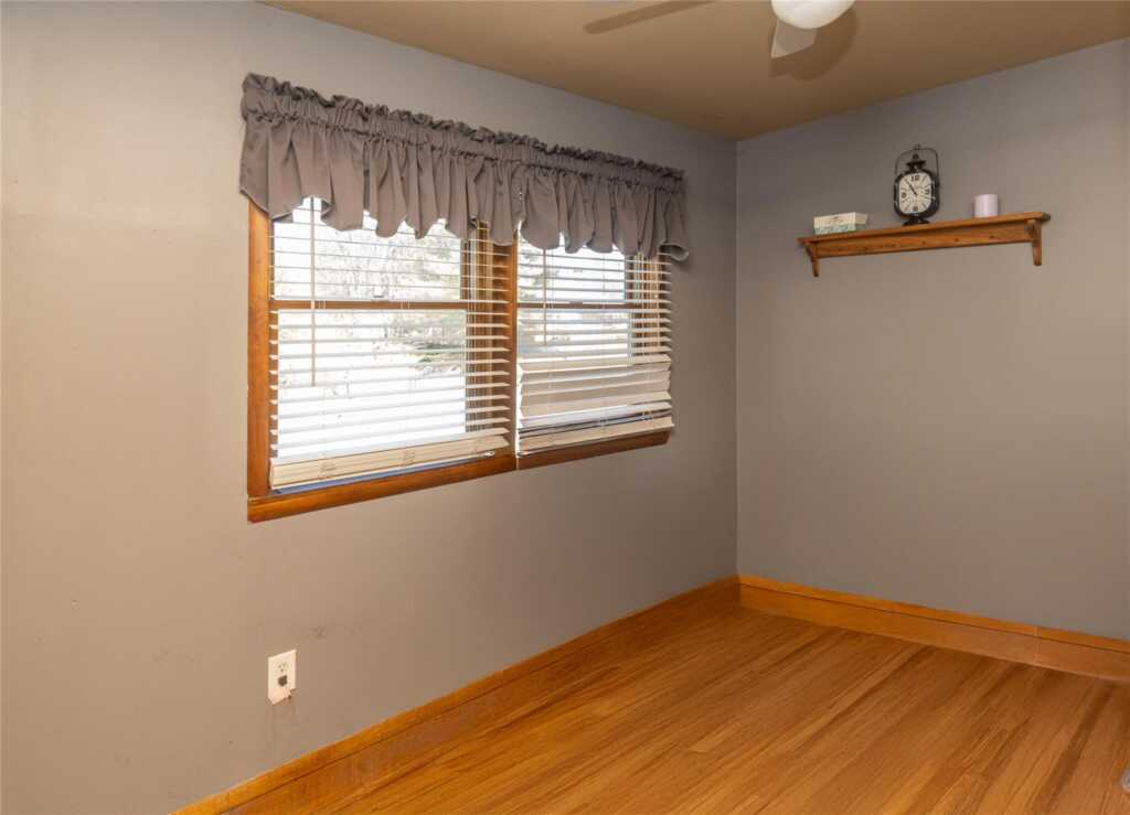 123 Barclay Lane, Saugerties, NY 12477 - Photo 26 of 36