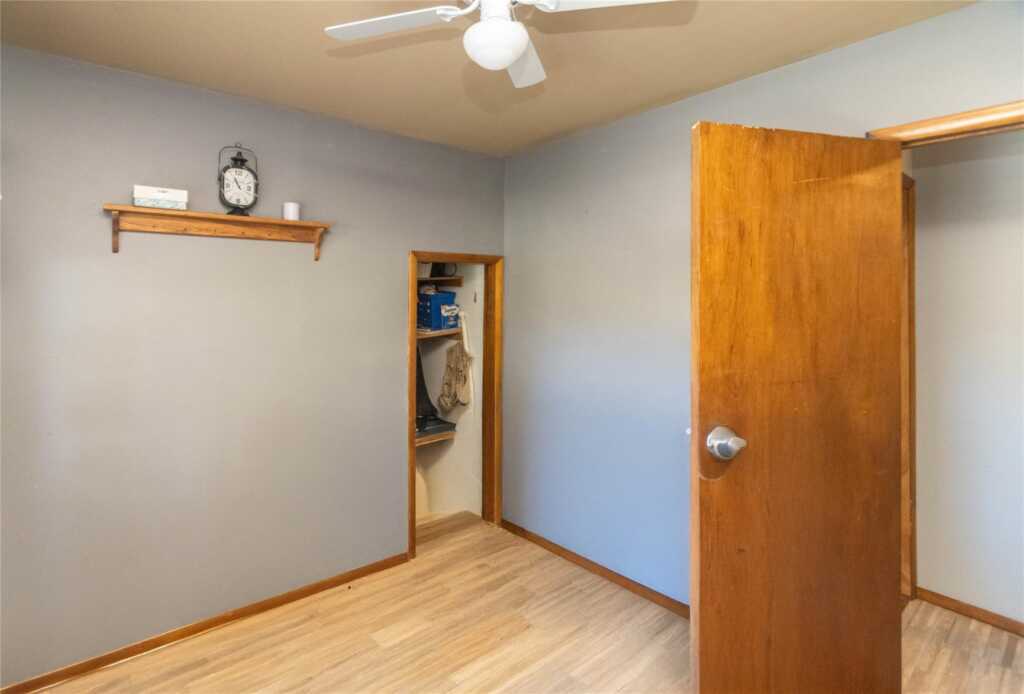 123 Barclay Lane, Saugerties, NY 12477 - Photo 27 of 36