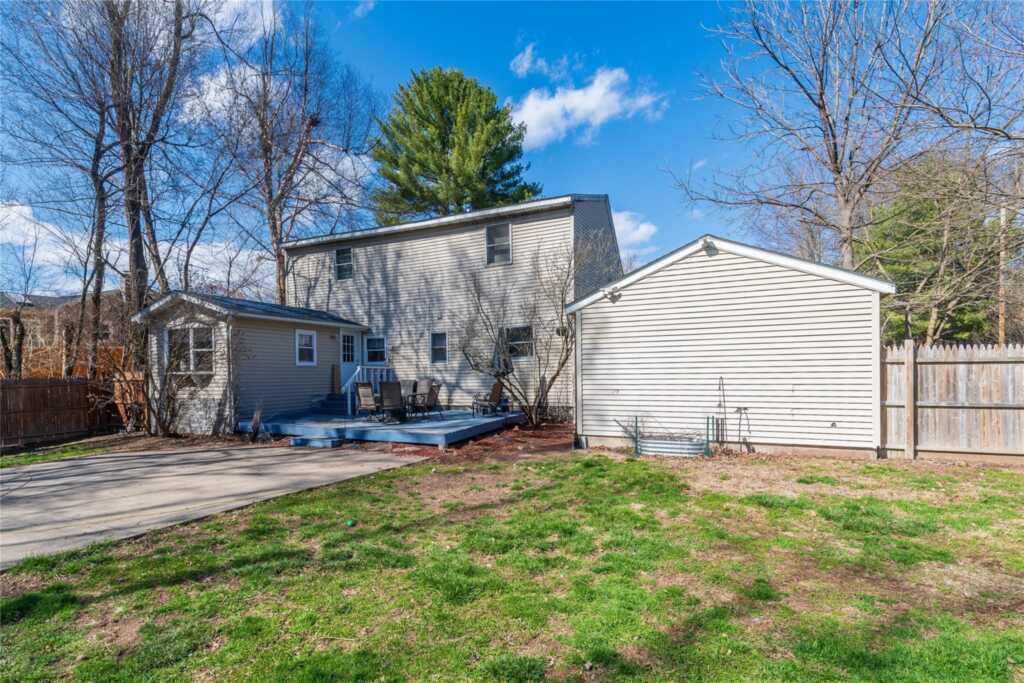 123 Barclay Lane, Saugerties, NY 12477 - Photo 29 of 36