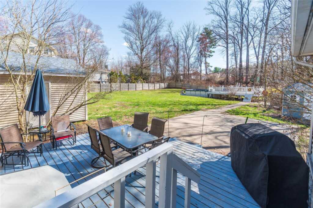 123 Barclay Lane, Saugerties, NY 12477 - Photo 30 of 36
