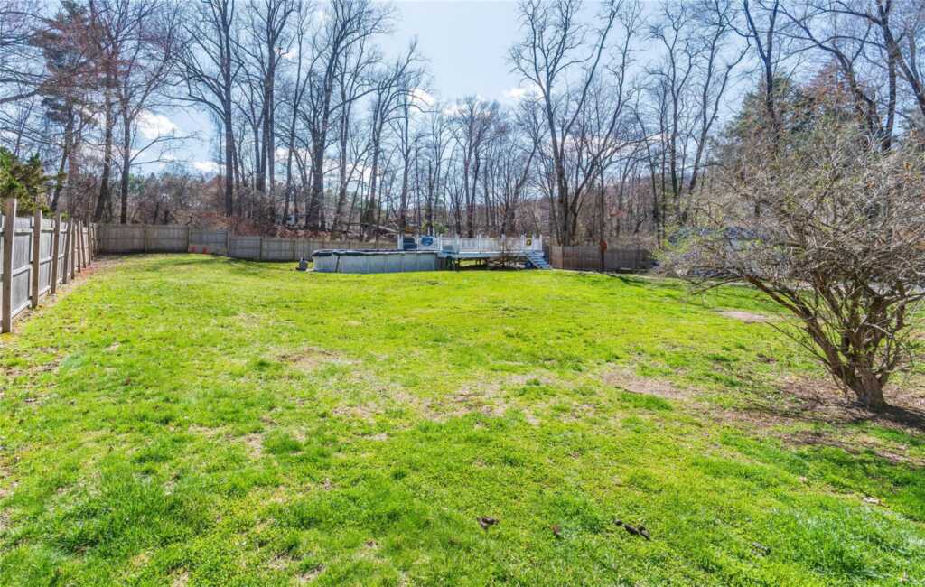 123 Barclay Lane, Saugerties, NY 12477 - Photo 32 of 36