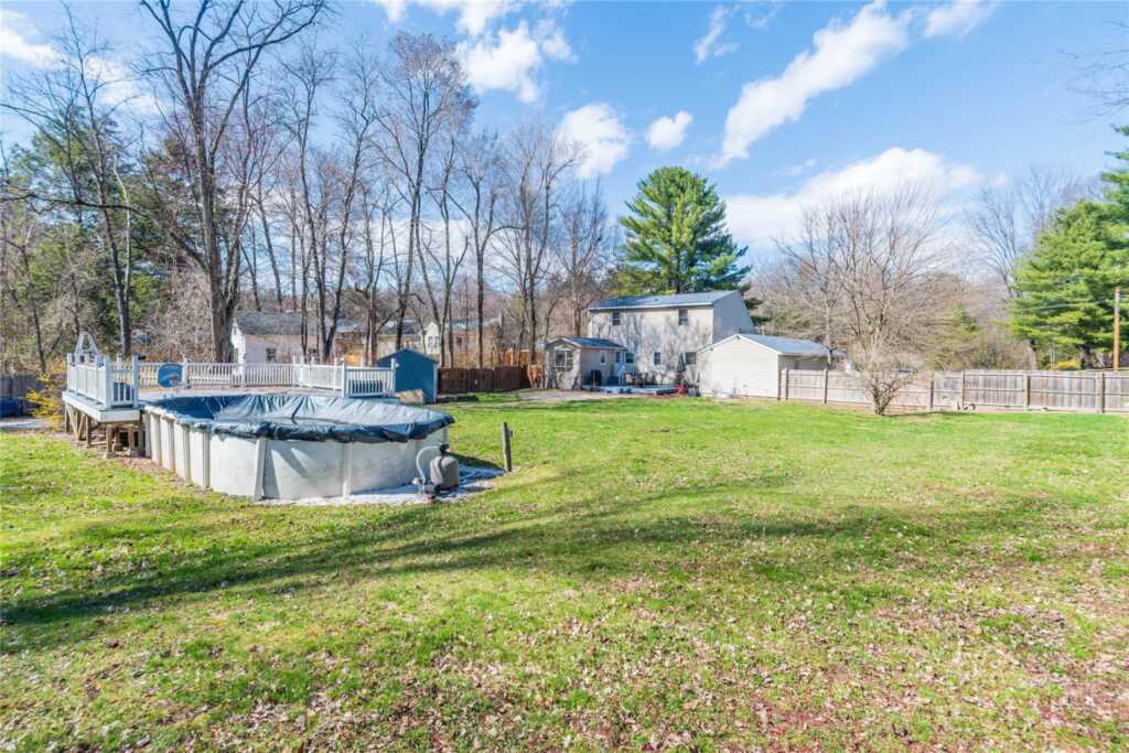 123 Barclay Lane, Saugerties, NY 12477 - Photo 33 of 36