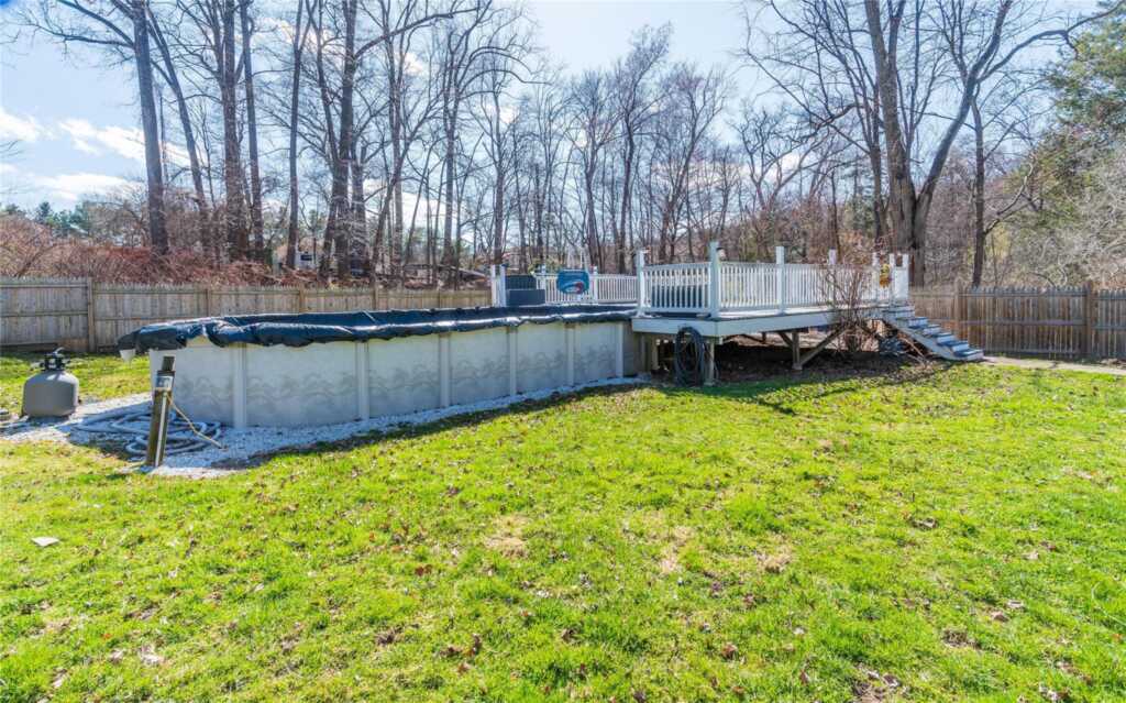 123 Barclay Lane, Saugerties, NY 12477 - Photo 34 of 36