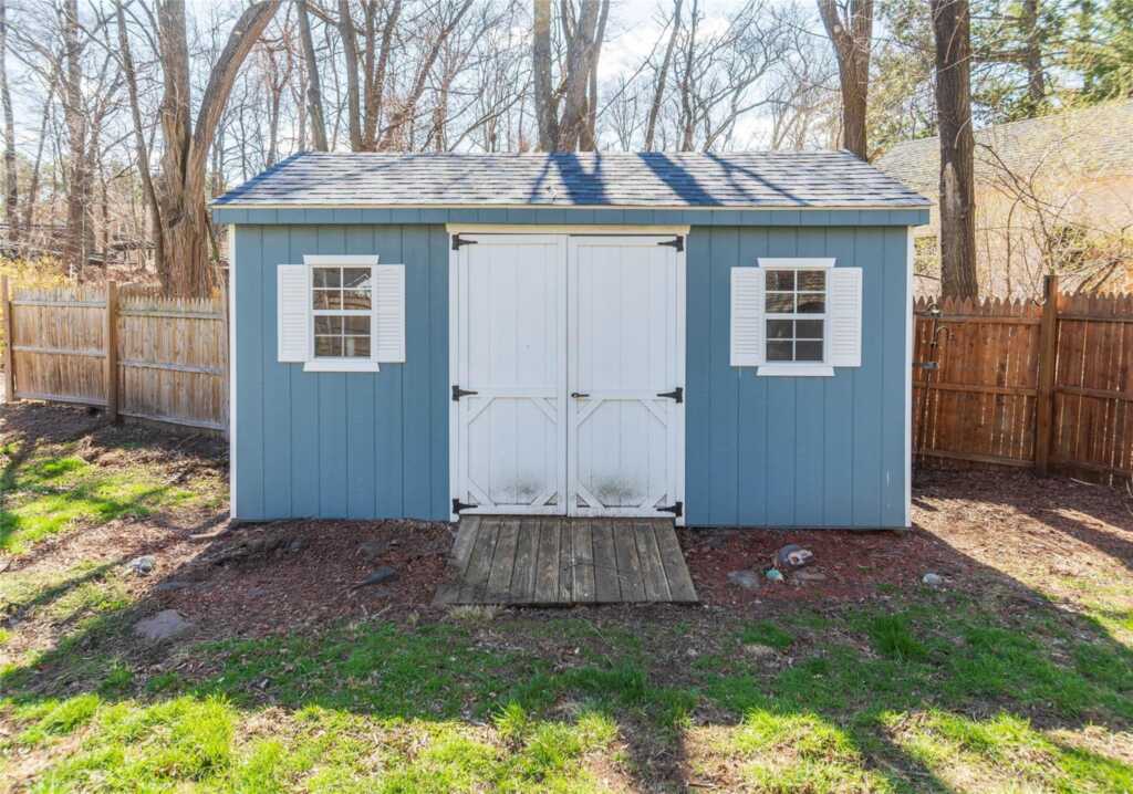 123 Barclay Lane, Saugerties, NY 12477 - Photo 35 of 36