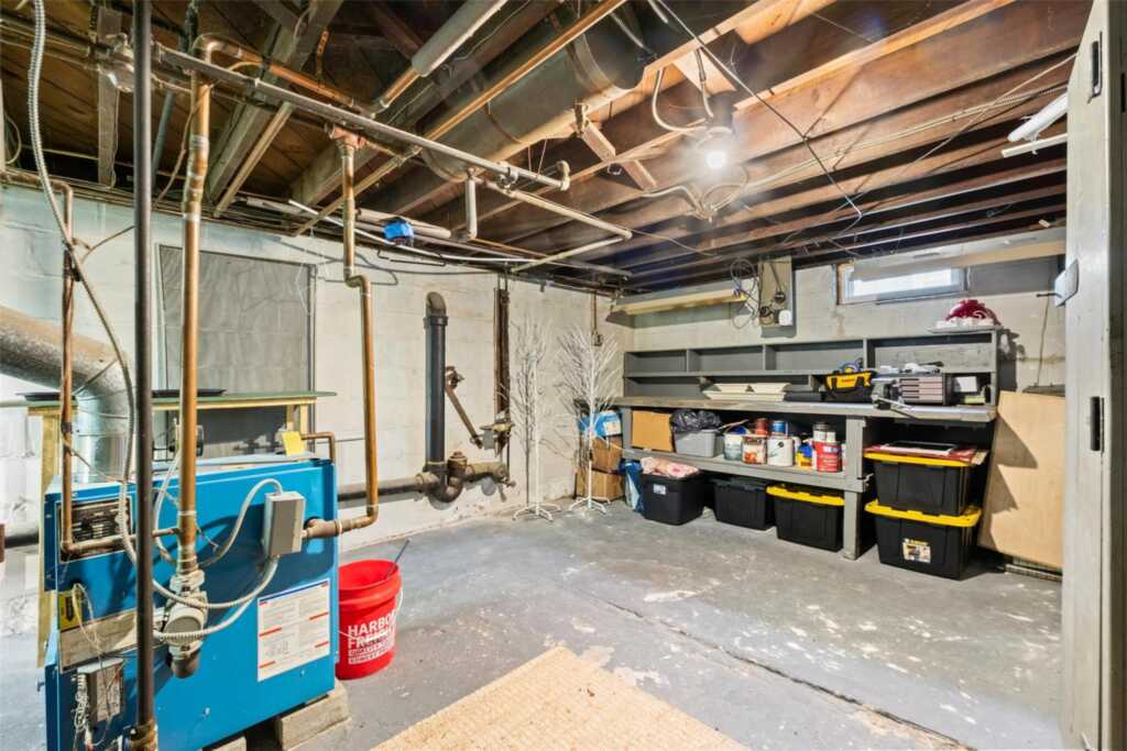 25 Hayes Street, Kingston, NY 12401 - Photo 20 of 26