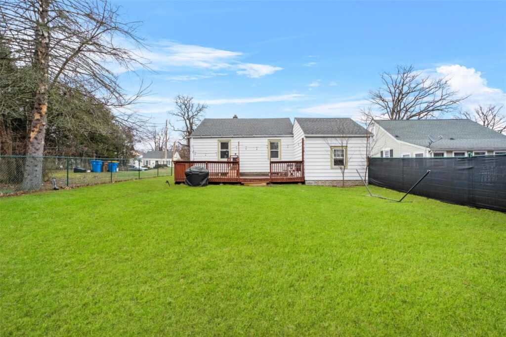 25 Hayes Street, Kingston, NY 12401 - Photo 25 of 26