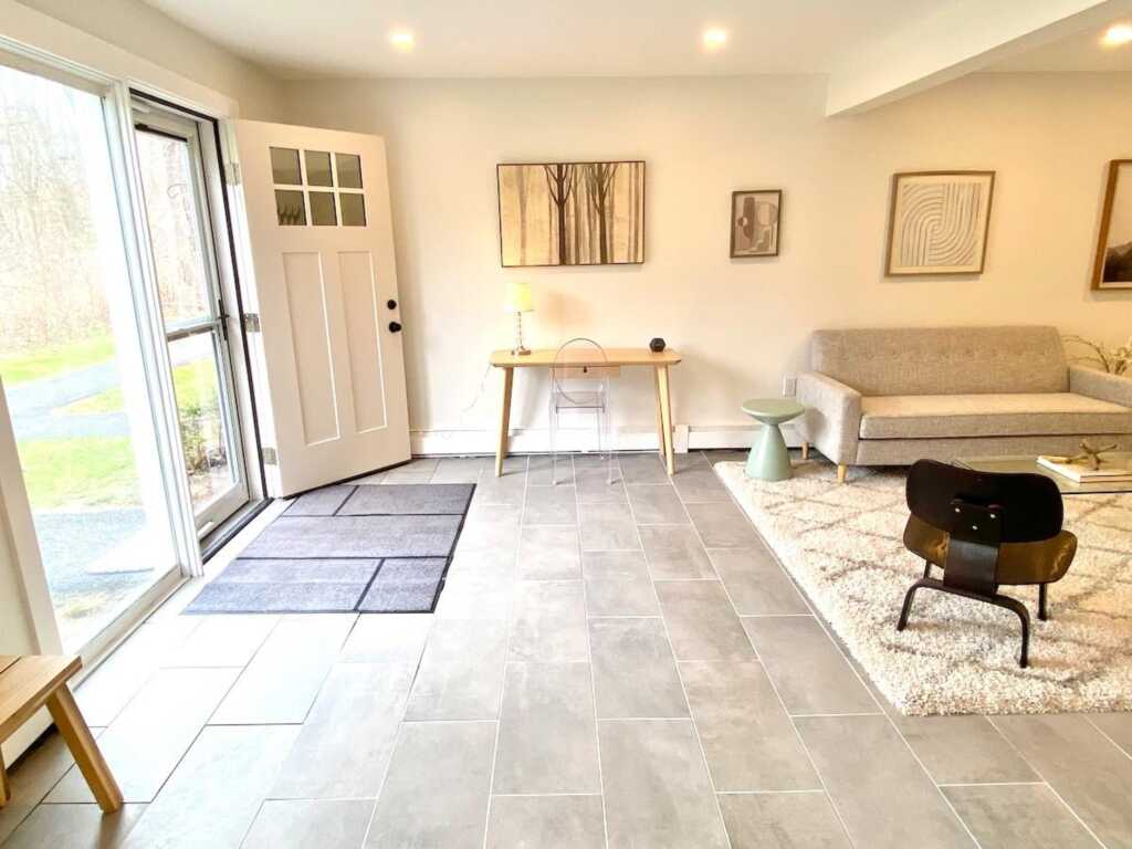 20 Orchard Heights, New Paltz, NY 12561 - Photo 18 of 36