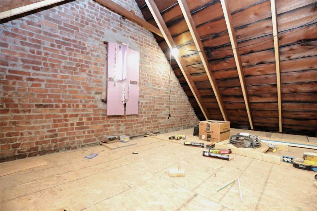 86 Henry Street, Kingston, NY 12401 - Photo 10 of 28