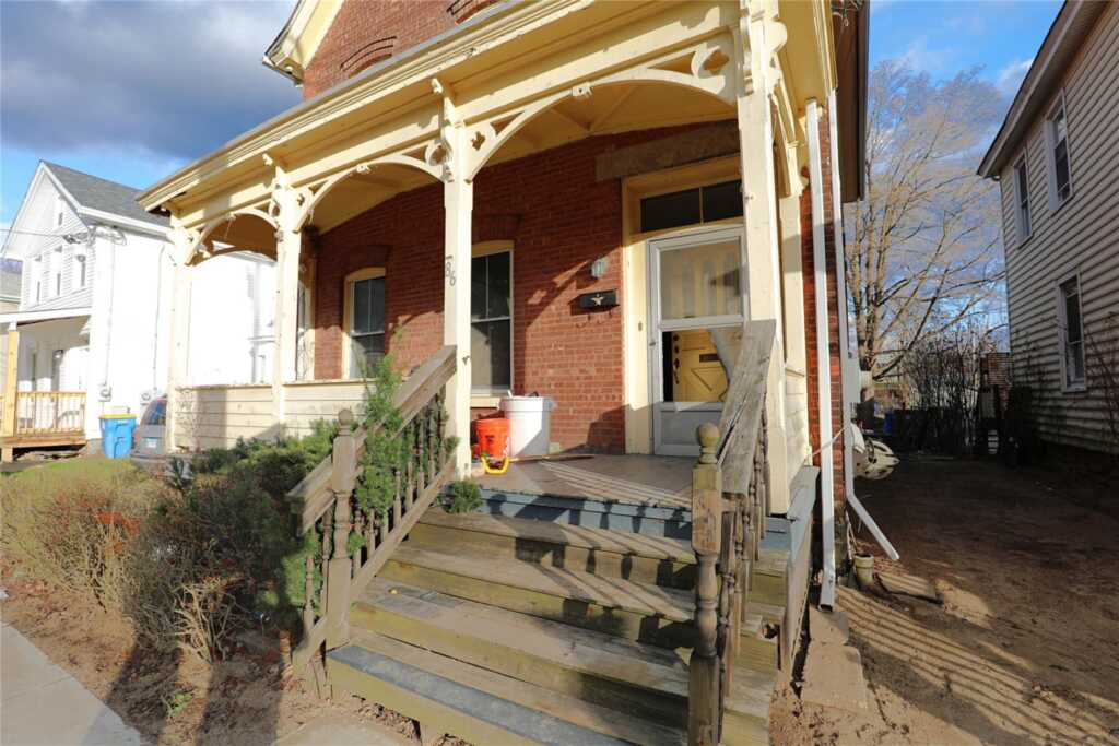 86 Henry Street, Kingston, NY 12401 - Photo 2 of 28